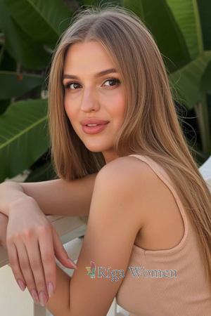 223004 - Galina Age: 28 - Ukraine