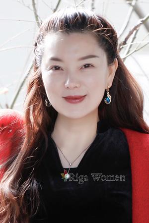 Ladies of Shenzhen
