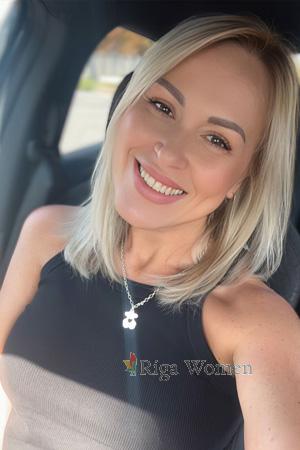223253 - Iryna Age: 49 - Ukraine