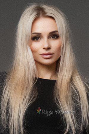 Ladies of Eastern-Europe