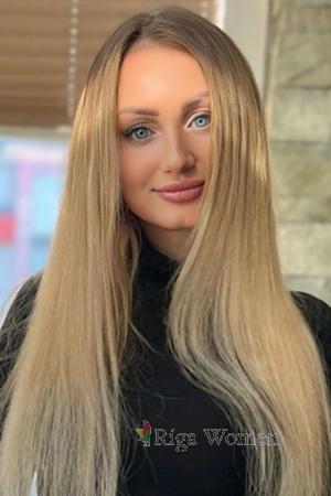 Ladies of Eastern-Europe