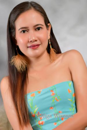 Ladies of Cebu