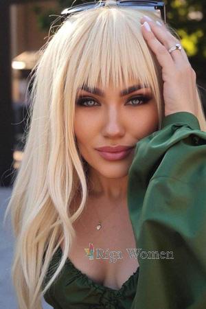 223352 - Anastasia Age: 36 - Ukraine