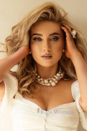 223361 - Alina Age: 36 - Ukraine