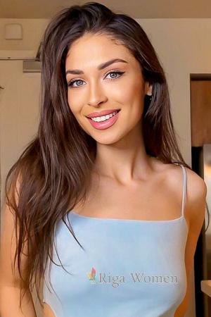 223362 - Iryna Age: 27 - Ukraine