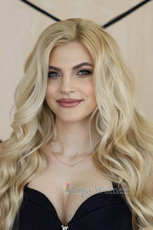 223375 - Christina Age: 32 - Ukraine