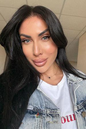 223386 - Anna Age: 38 - Ukraine