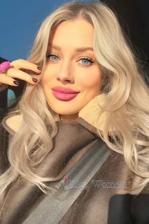 223390 - Inna Age: 30 - Ukraine