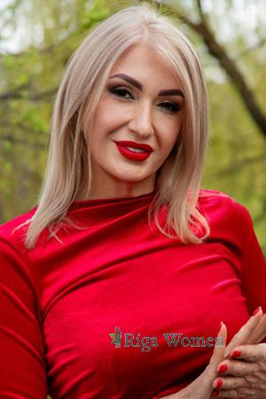 223399 - Svetlana Age: 58 - Ukraine
