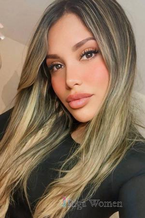 223410 - Claudia Age: 36 - Chile