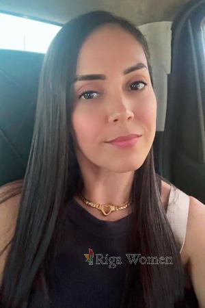 223657 - Katherine Age: 38 - Costa Rica