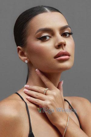 223777 - Angelina Age: 23 - Ukraine