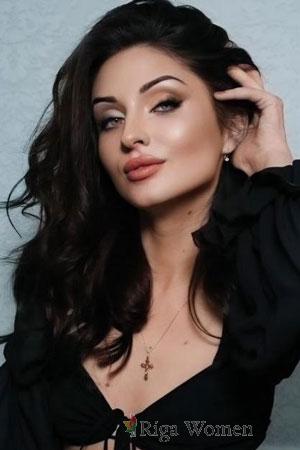 Ladies of Eastern-Europe