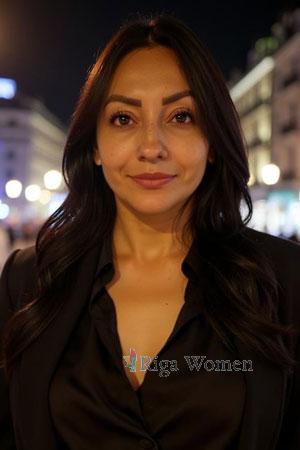 223838 - Diana Age: 37 - Colombia