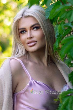 Ladies of Kramatorsk