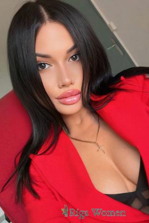 Ladies of Ukraine