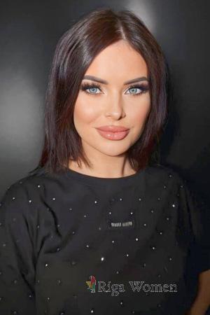 Ladies of Eastern-Europe
