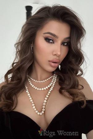 223966 - Marharyta Age: 21 - Ukraine