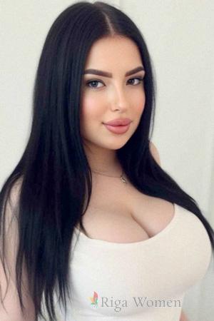 Ladies of Ukraine