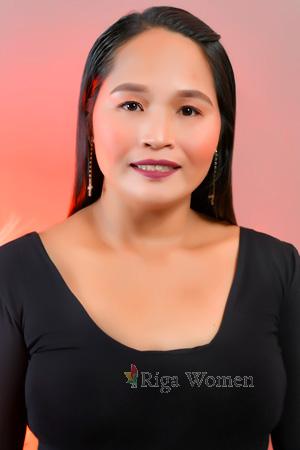224174 - Mary Joy Age: 31 - Philippines