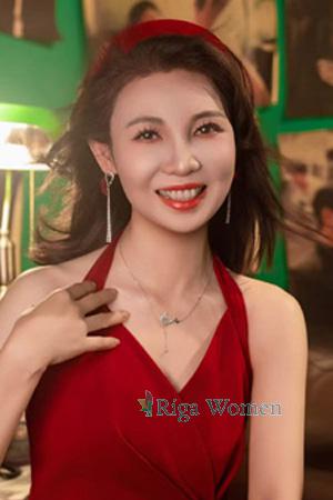 224188 - Vivian Age: 50 - China
