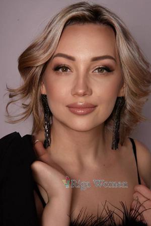 Ladies of Ukraine