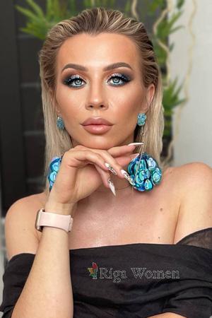 Ladies of Astana