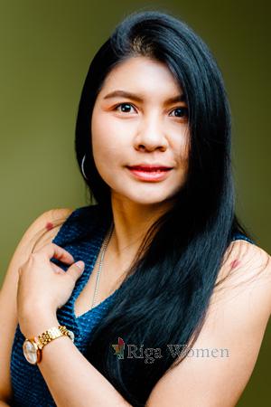 Ladies of Thailand
