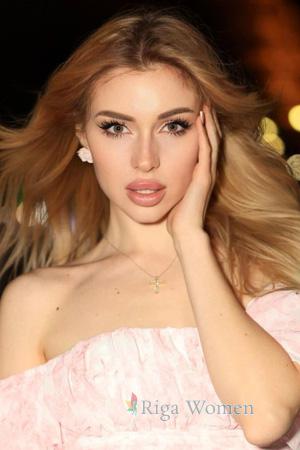 224420 - Olena Age: 21 - Ukraine
