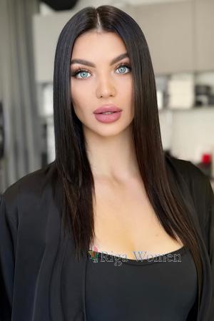 224423 - Anastasiya Age: 27 - Ukraine