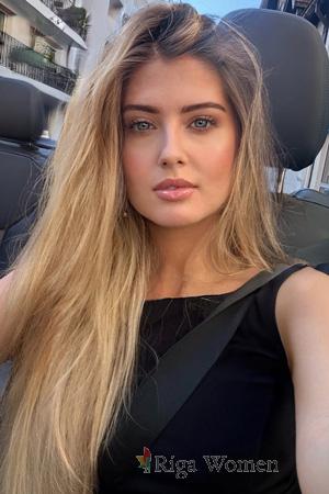224429 - Olga Age: 34 - Ukraine