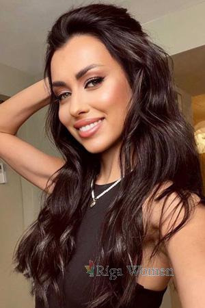 224434 - Oleksandra Age: 30 - Ukraine