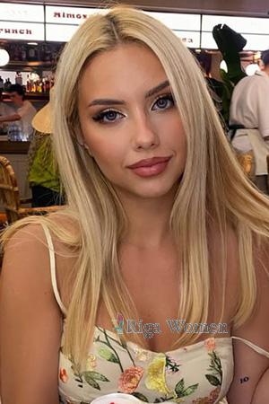 Ladies of Eastern-Europe