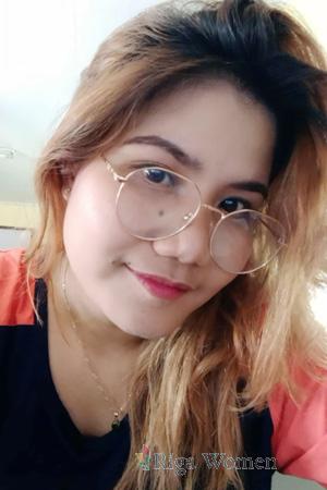 Ladies of Bulan