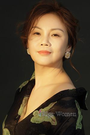 Ladies of Shenzhen