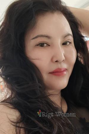 224851 - Jenny Age: 55 - China