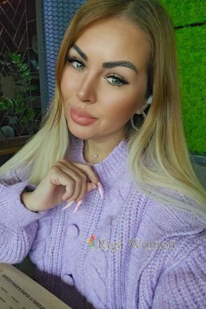 Ladies of Eastern-Europe