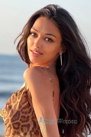 224936 - Yuliia Age: 21 - Ukraine