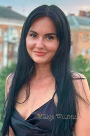 Ladies of Ukraine