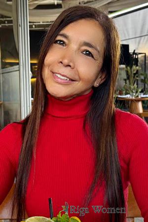 225007 - Marta Age: 66 - Costa Rica