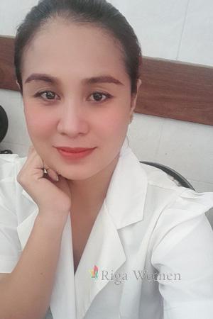 225034 - Khotichah Age: 41 - Cambodia