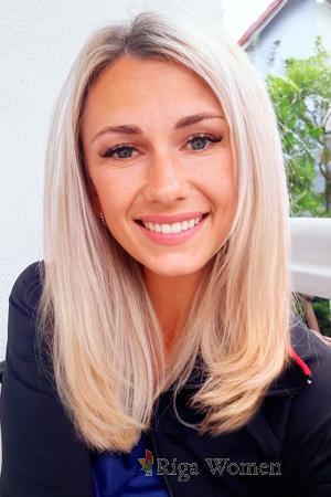 225060 - Daryna Age: 38 - Poland