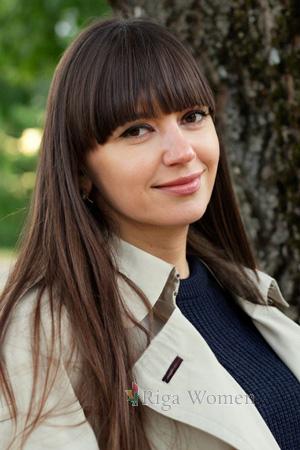 225088 - Kateryna Age: 38 - Ukraine