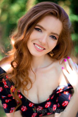 Ladies of Belgorod-Dnistrovsky