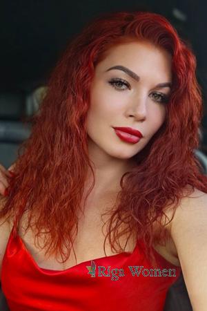 Ladies of Kremenchuk