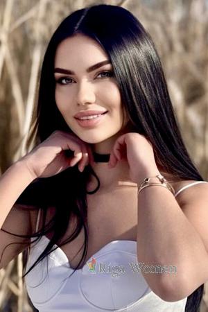 Ladies of Eastern-Europe