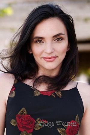 225287 - Cassandra Age: 29 - Argentina