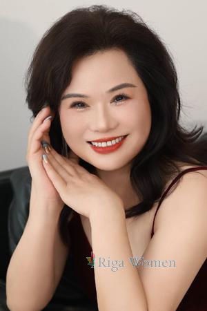 225322 - Angel Age: 61 - China