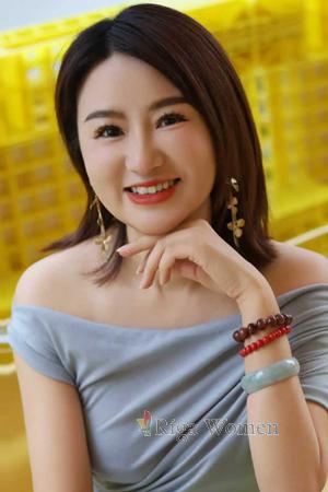 225323 - Echo Age: 41 - China