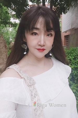 225324 - Cainan Age: 49 - China